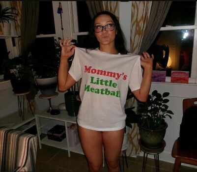 Full leaked Izzy moreno page private onlyfans photo
