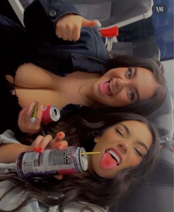 Full leaked Izzylareina private onlyfans photo