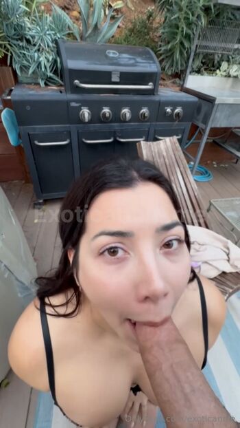 Full leaked Izzyslays private onlyfans photo