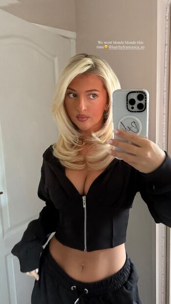 IzzyTaffs
