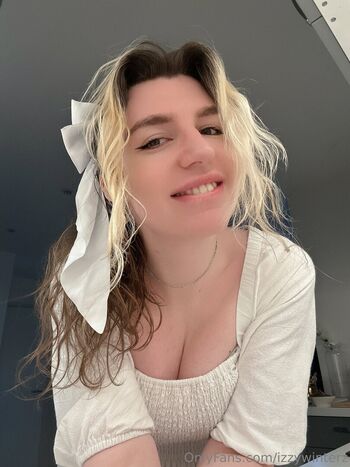 izzywinterz