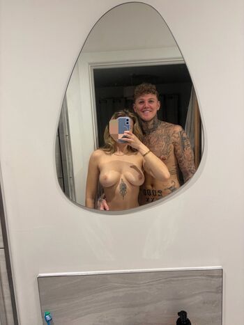 Full leaked Jck millie private onlyfans photo