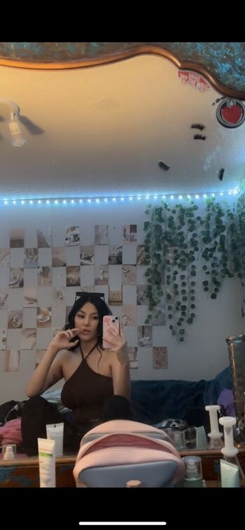 Full leaked Jaaadda page private onlyfans photo