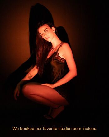 Jacelyn Fincher