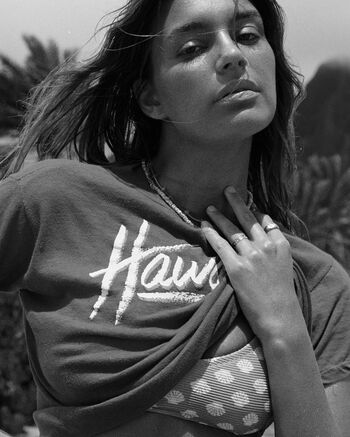 Jacelyn Tantay