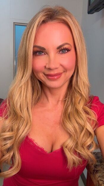 Full leaked Jacey birch private onlyfans photo