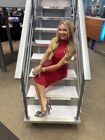 Full leaked Jacey birch private onlyfans photo