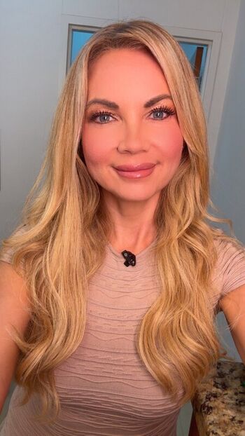 Full leaked Jacey birch private onlyfans photo