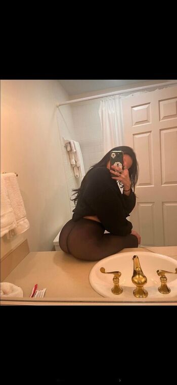 Full leaked Jacey fugate private onlyfans photo