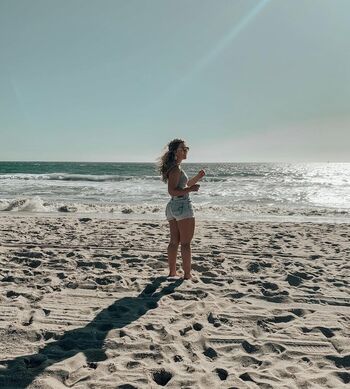Jacindatravels_