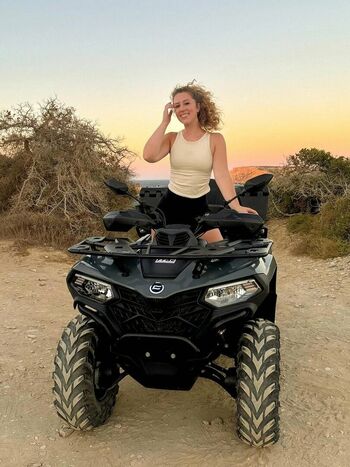 Jacindatravels_