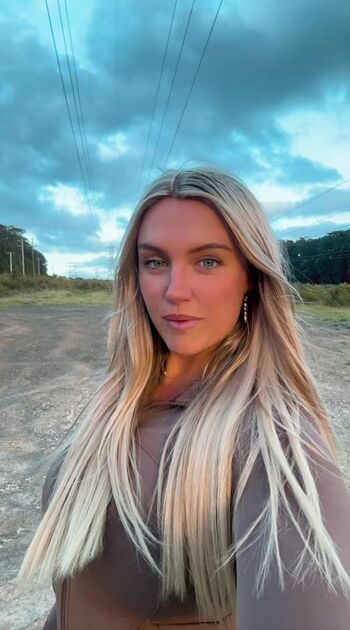 Full leaked Jacinta scragg page private onlyfans photo