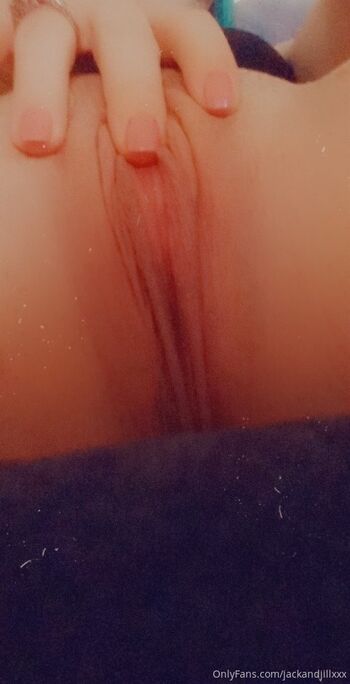 jackandjillxxx