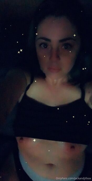 jackandjillxxx