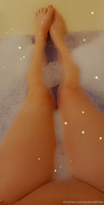 jackandjillxxx