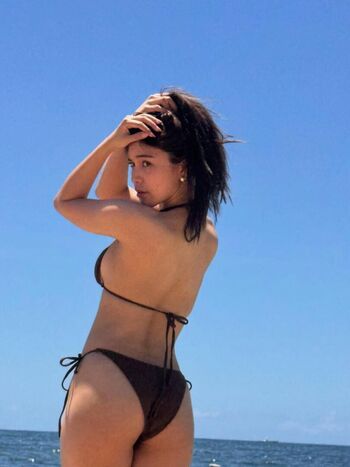 Jackie Gonzaga