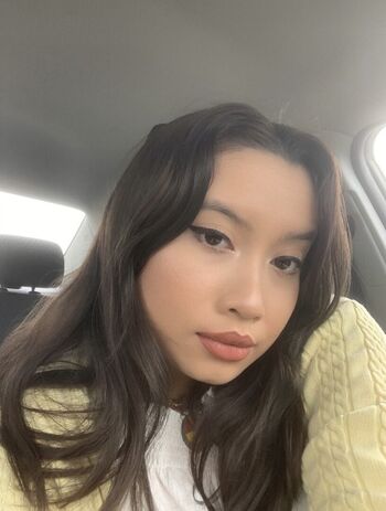 Full leaked Jackie kpa page private onlyfans photo