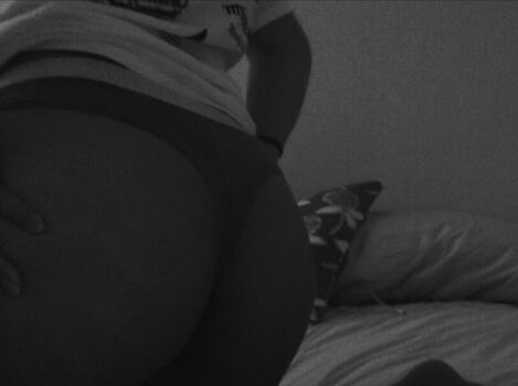 Full leaked Jackie kpa private onlyfans photo