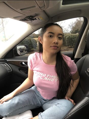 Full leaked Jackie kpa page private onlyfans photo