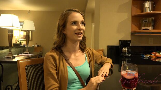 Jackie Marie Jupiter