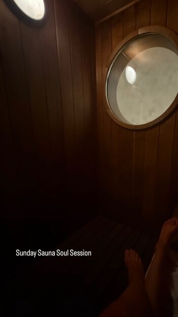 Full leaked Jackie redmond private onlyfans photo