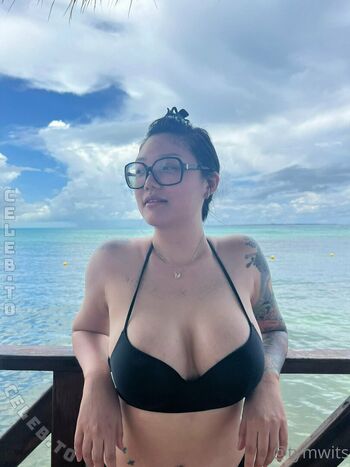 Full leaked Jackie tym private onlyfans photo