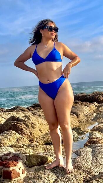 Full leaked Jackiie vanity private onlyfans photo