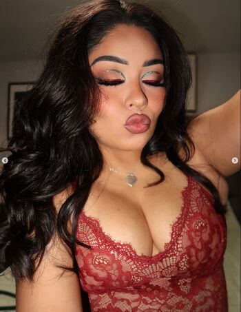 Jackiie_Vanity