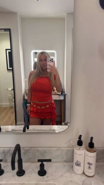 Full leaked Jacklyn roper  page private onlyfans photo