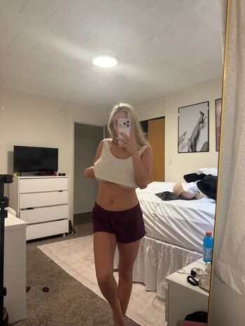 Full leaked Jacklyn roper  page private onlyfans photo