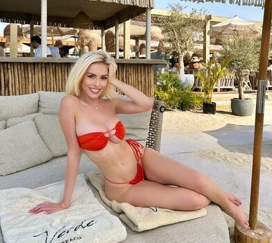 Full leaked Jacklyn tiger page private onlyfans photo