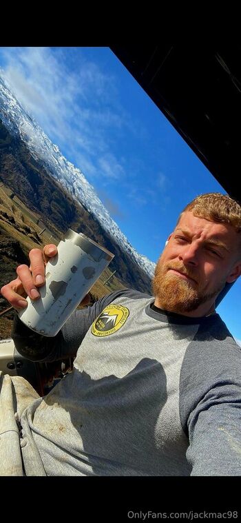 jackmac98