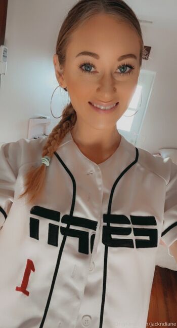 jackndiane