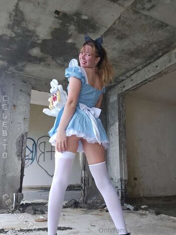 Full leaked Jacky dejo page private onlyfans photo