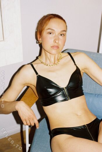 Full leaked Jacky wruck private onlyfans photo