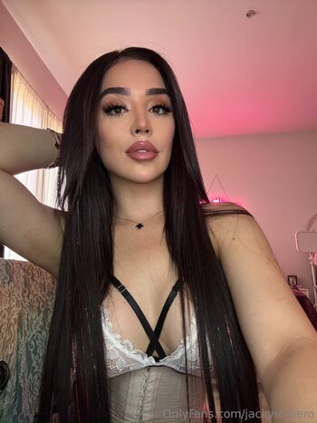 jackyromero