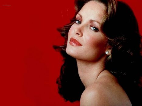 Full leaked Jaclyn smith private onlyfans photo