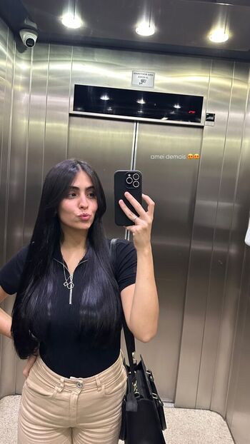 Jacqueline Schindler