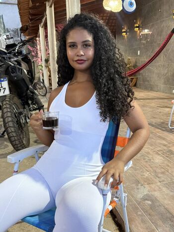 Full leaked Jacqueline sousa private onlyfans photo