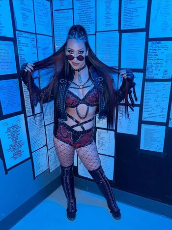 Full leaked Jacy jayne page private onlyfans photo