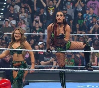 Full leaked Jacy jayne private onlyfans photo