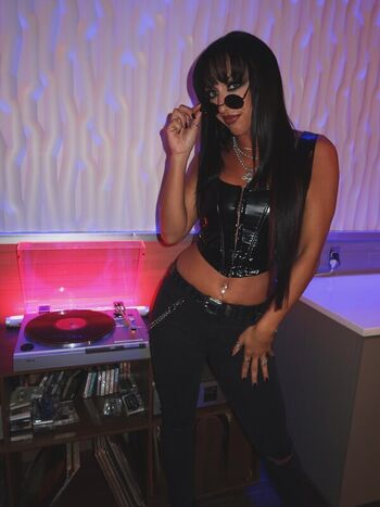 Full leaked Jacy jayne page private onlyfans photo