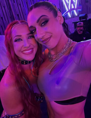Full leaked Jacy jayne private onlyfans photo