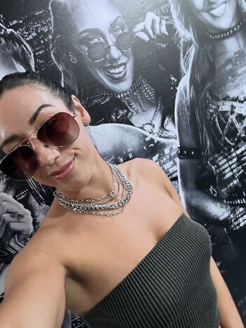 Full leaked Jacy jayne private onlyfans photo
