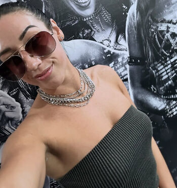 Full leaked Jacy jayne private onlyfans photo