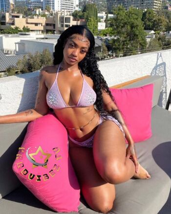 Jada Kingdom