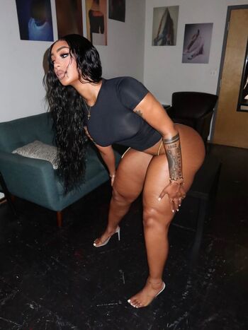 Full leaked Jada thorpe private onlyfans photo