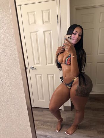 Full leaked Jada thorpe private onlyfans photo