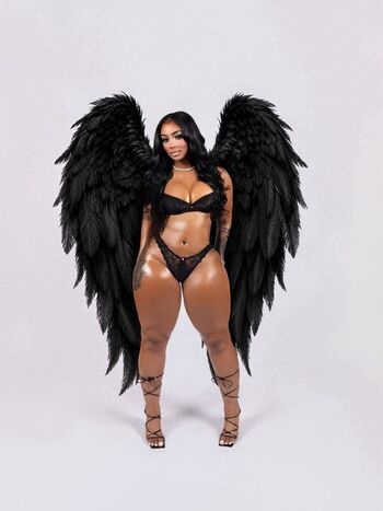 Full leaked Jada thorpe private onlyfans photo