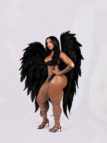 Full leaked Jada thorpe private onlyfans photo